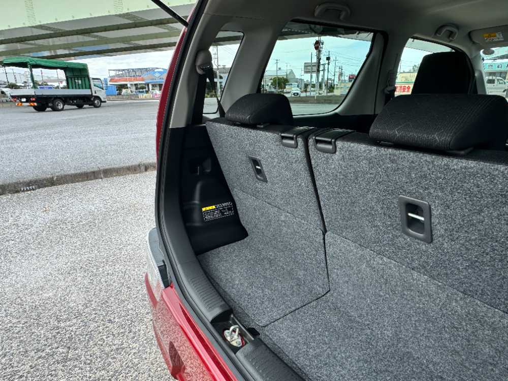 沖縄中古車探しはネクサスユーカー nexusU-Car