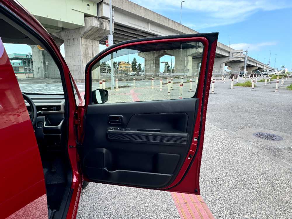 沖縄中古車探しはネクサスユーカー nexusU-Car