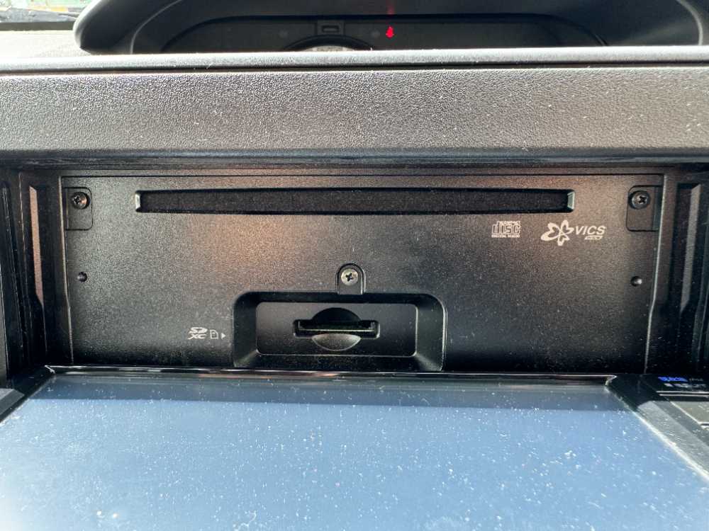 沖縄中古車探しはネクサスユーカー nexusU-Car