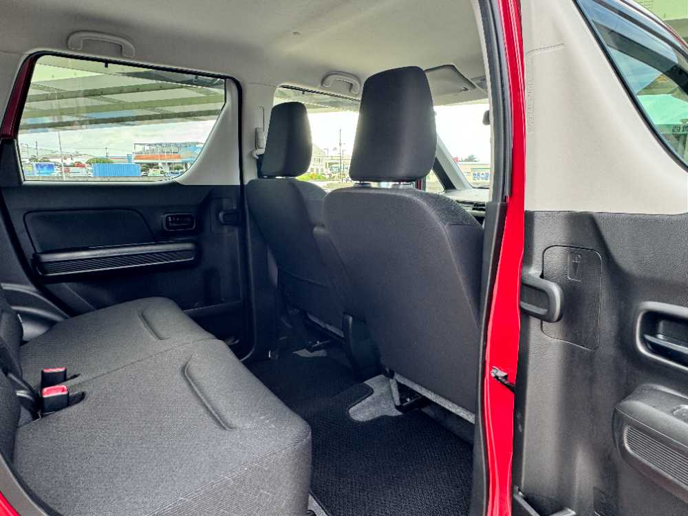 沖縄中古車探しはネクサスユーカー nexusU-Car