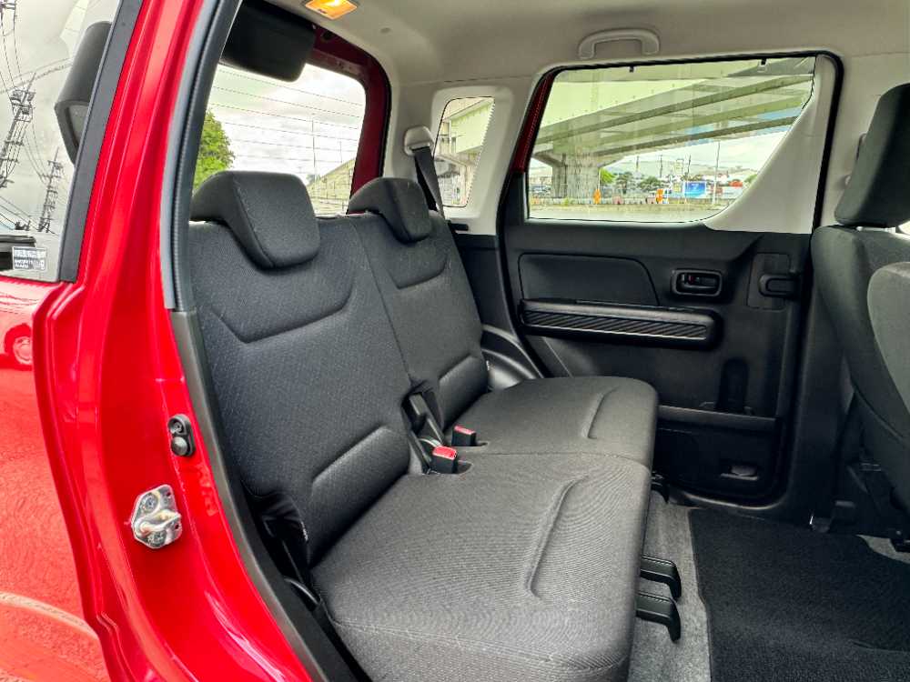 沖縄中古車探しはネクサスユーカー nexusU-Car