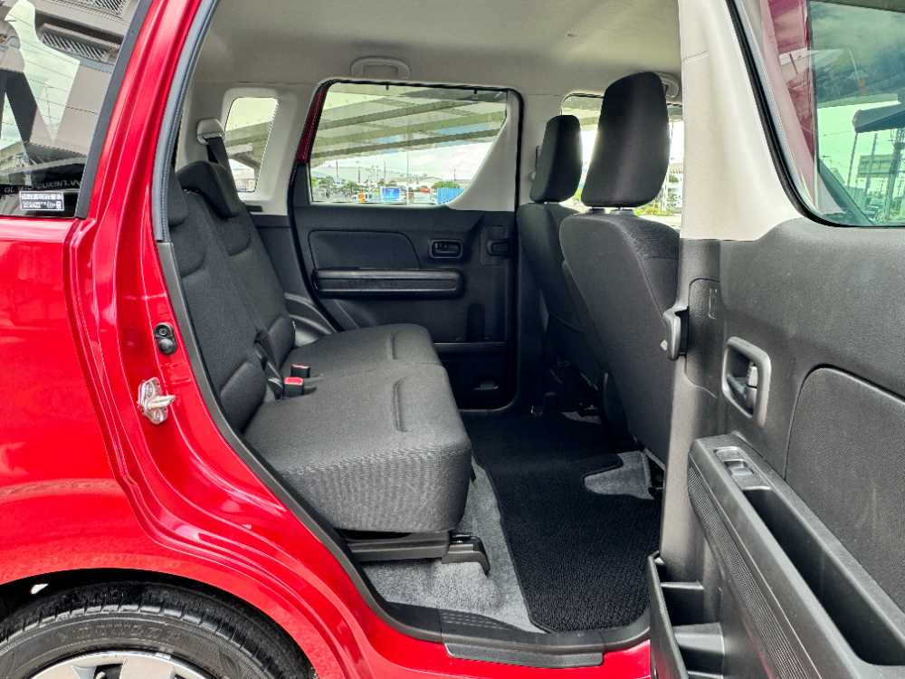 沖縄中古車探しはネクサスユーカー nexusU-Car