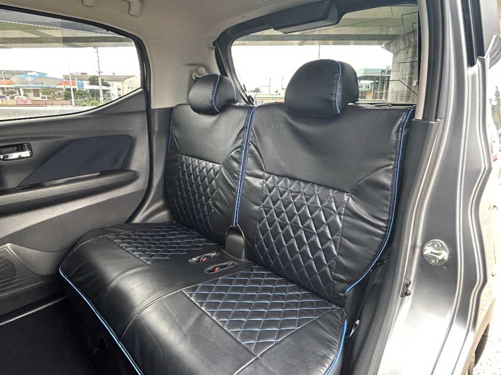 沖縄中古車探しはネクサスユーカー nexusU-Car