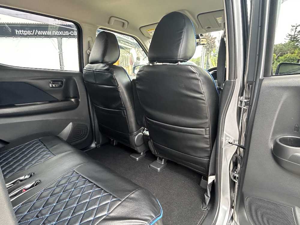 沖縄中古車探しはネクサスユーカー nexusU-Car