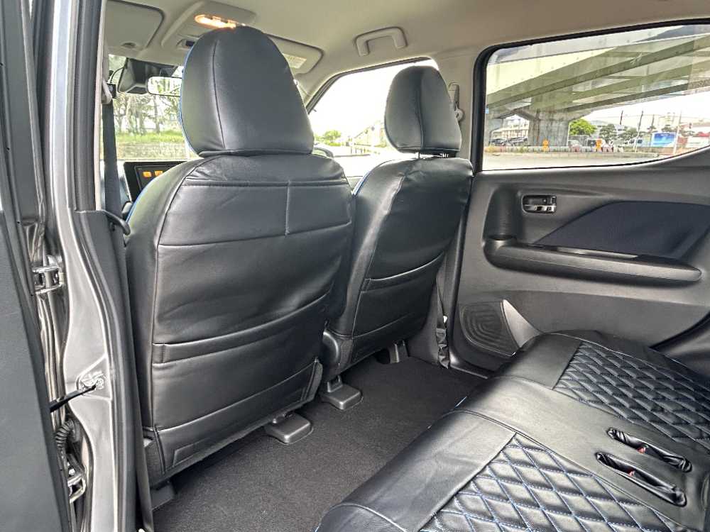 沖縄中古車探しはネクサスユーカー nexusU-Car