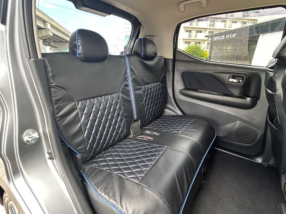 沖縄中古車探しはネクサスユーカー nexusU-Car