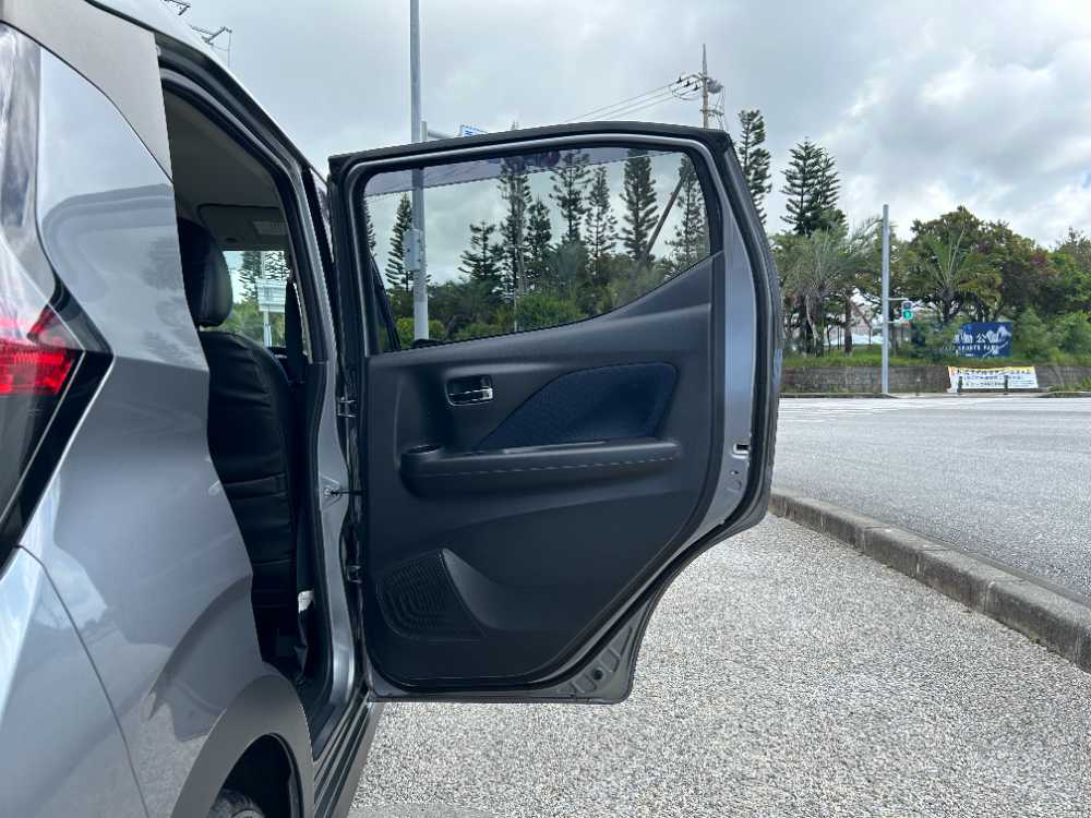 沖縄中古車探しはネクサスユーカー nexusU-Car