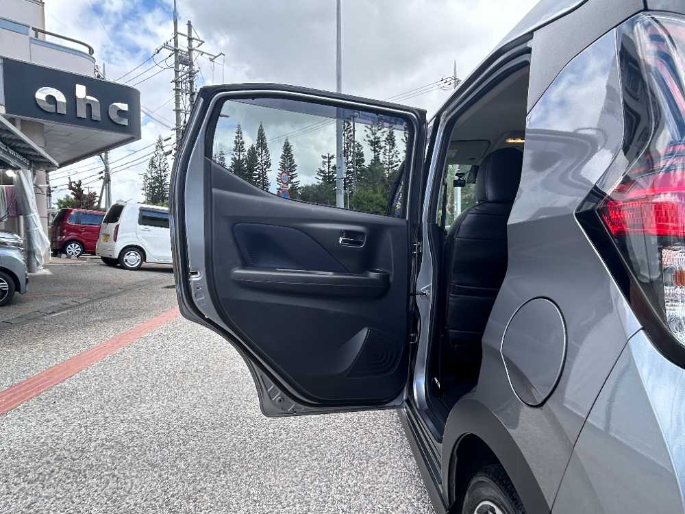 沖縄中古車探しはネクサスユーカー nexusU-Car