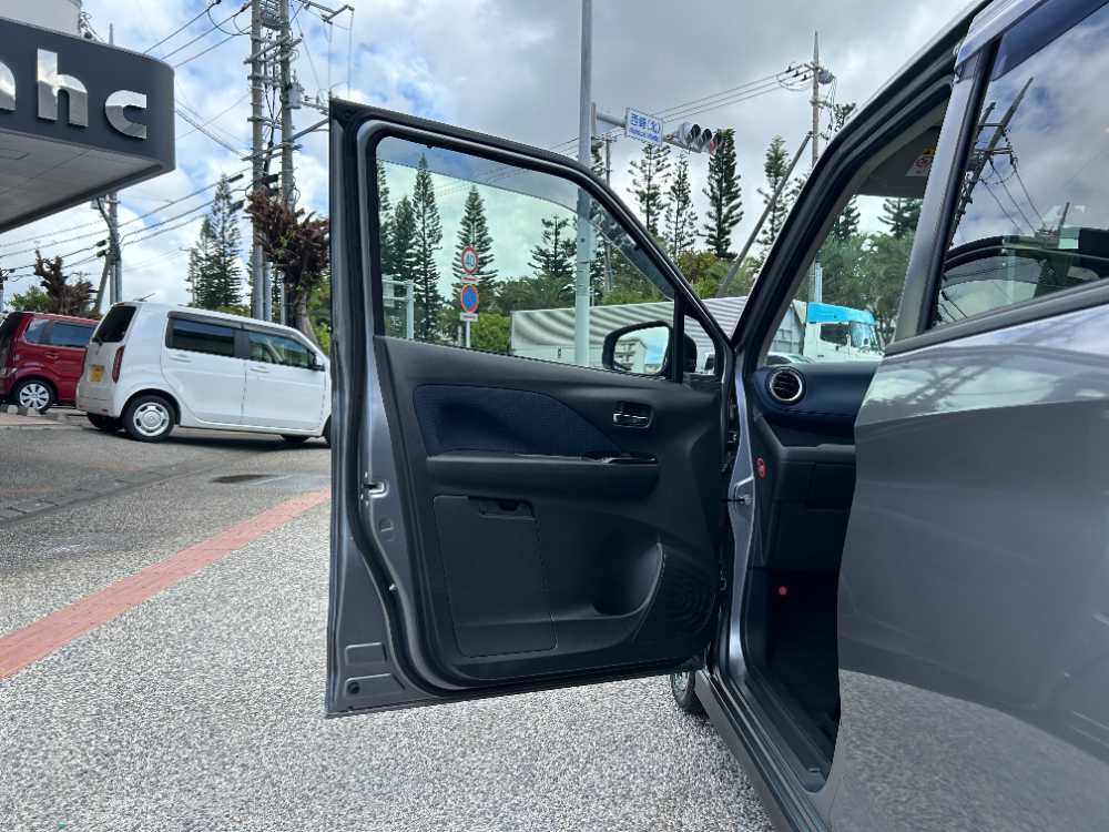 沖縄中古車探しはネクサスユーカー nexusU-Car