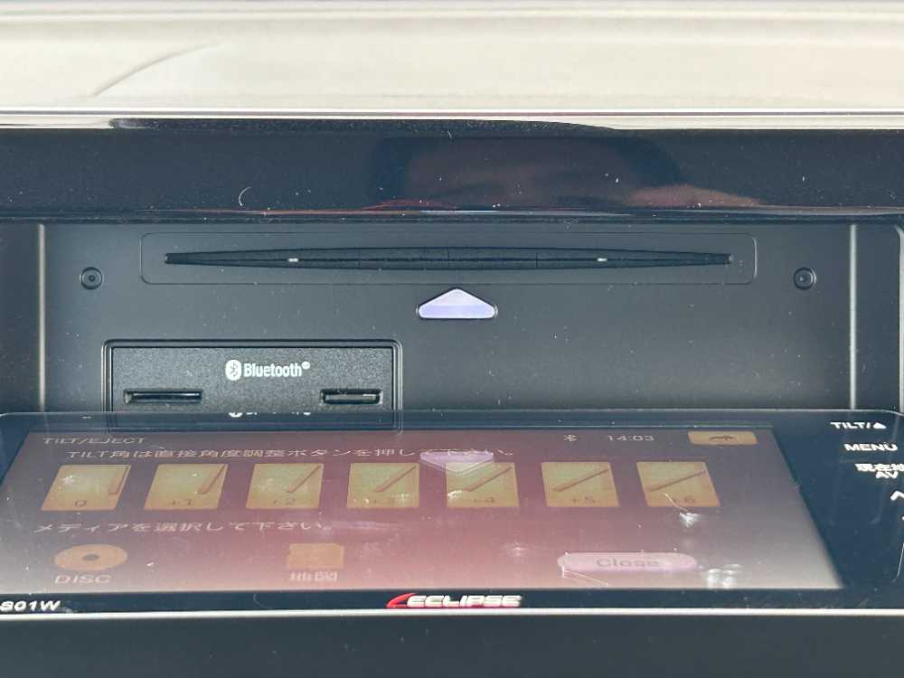 沖縄中古車探しはネクサスユーカー nexusU-Car