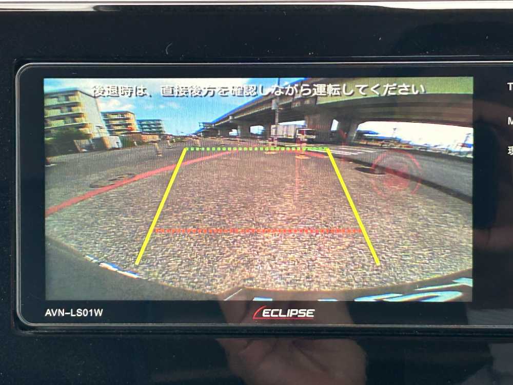 沖縄中古車探しはネクサスユーカー nexusU-Car