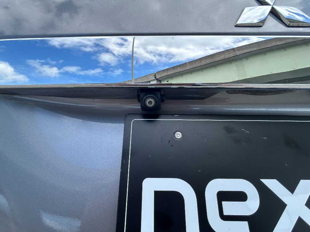 沖縄中古車探しはネクサスユーカー nexusU-Car