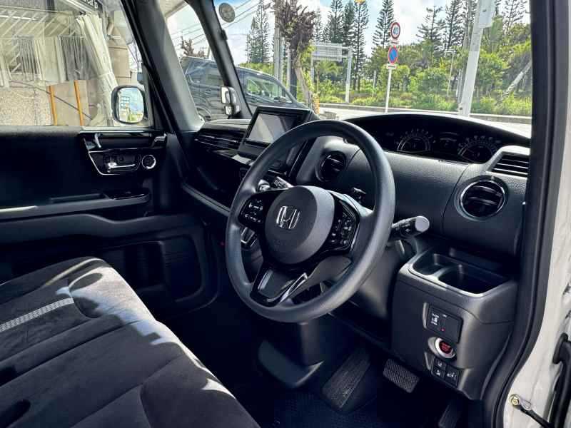 沖縄中古車探しはネクサスユーカー nexusU-Car