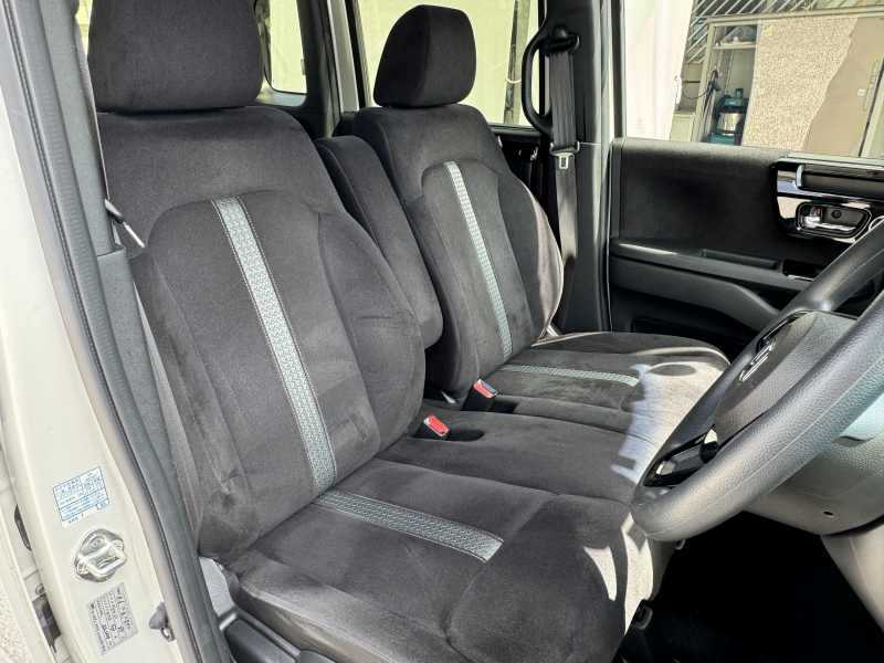 沖縄中古車探しはネクサスユーカー nexusU-Car