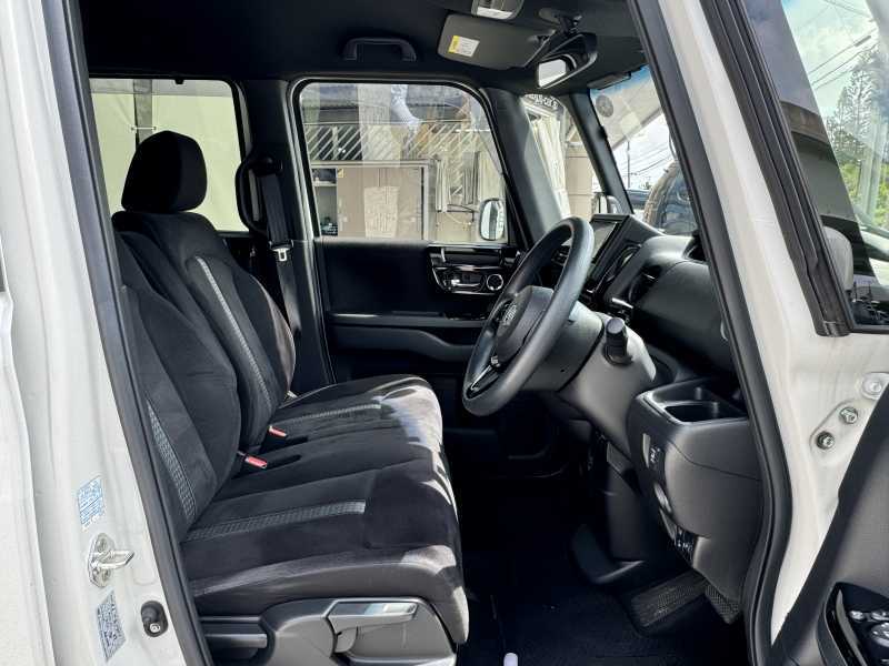 沖縄中古車探しはネクサスユーカー nexusU-Car