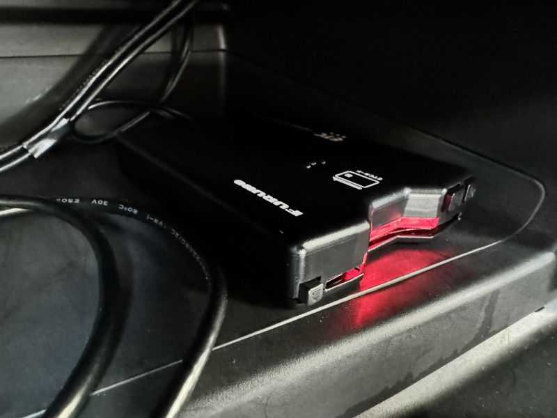 沖縄中古車探しはネクサスユーカー nexusU-Car