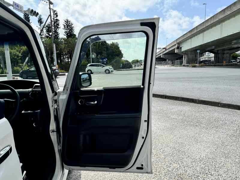 沖縄中古車探しはネクサスユーカー nexusU-Car