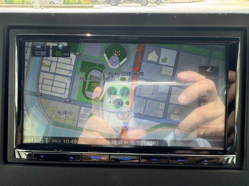 沖縄中古車探しはネクサスユーカー nexusU-Car