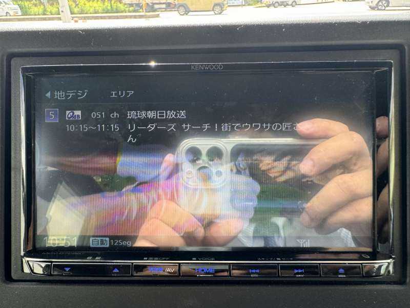 沖縄中古車探しはネクサスユーカー nexusU-Car