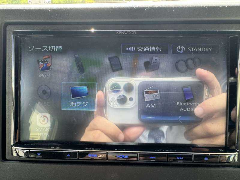 沖縄中古車探しはネクサスユーカー nexusU-Car