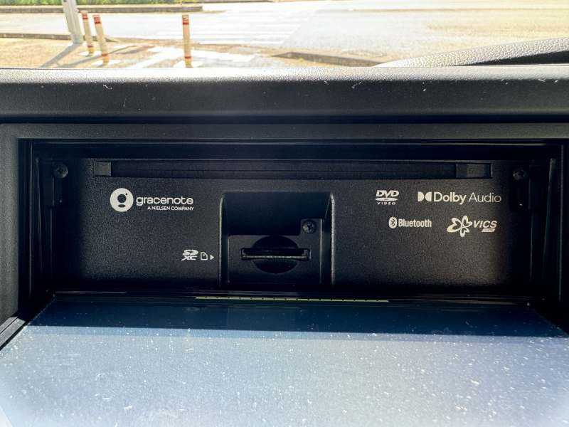 沖縄中古車探しはネクサスユーカー nexusU-Car