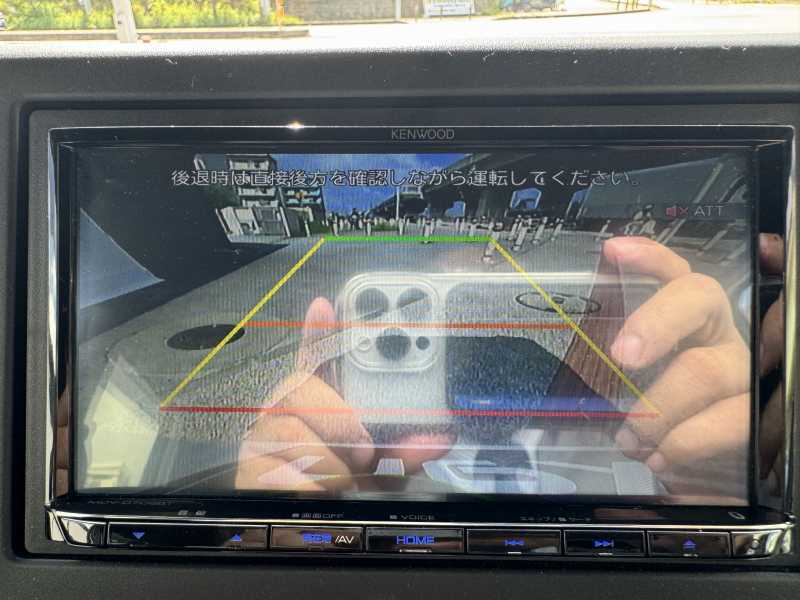 沖縄中古車探しはネクサスユーカー nexusU-Car