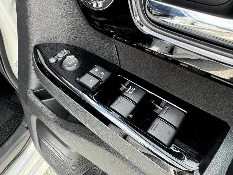 沖縄中古車探しはネクサスユーカー nexusU-Car