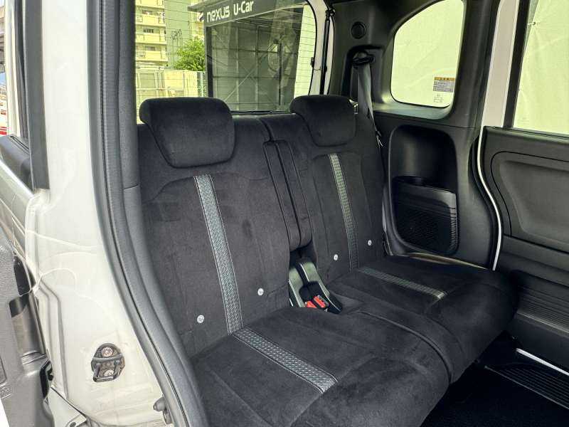 沖縄中古車探しはネクサスユーカー nexusU-Car