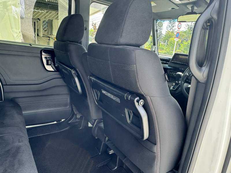 沖縄中古車探しはネクサスユーカー nexusU-Car