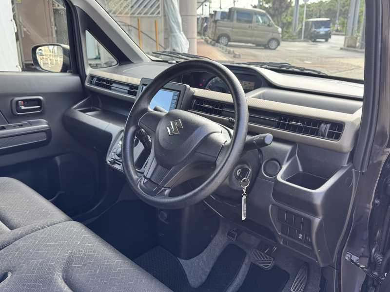 沖縄中古車探しはネクサスユーカー nexusU-Car