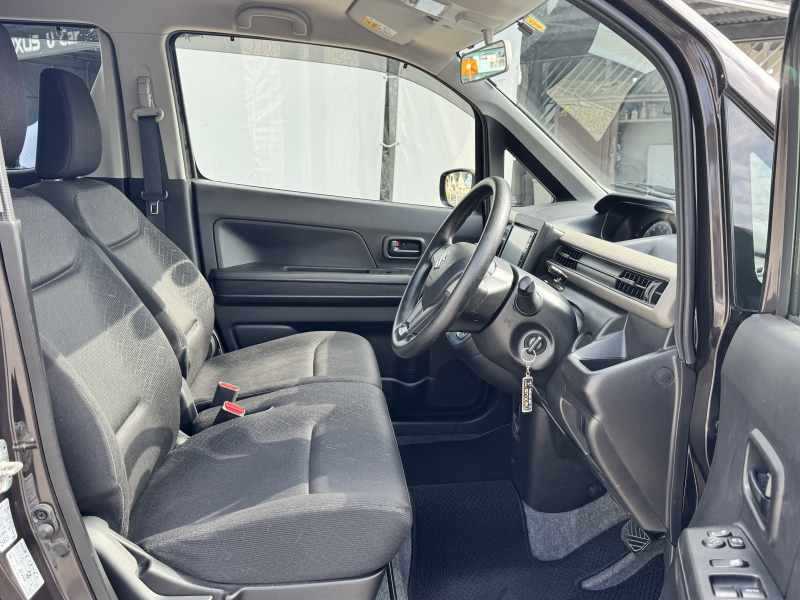 沖縄中古車探しはネクサスユーカー nexusU-Car