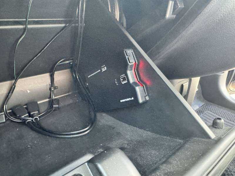 沖縄中古車探しはネクサスユーカー nexusU-Car