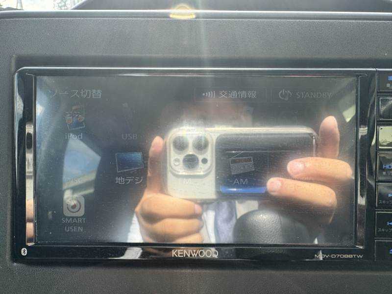 沖縄中古車探しはネクサスユーカー nexusU-Car