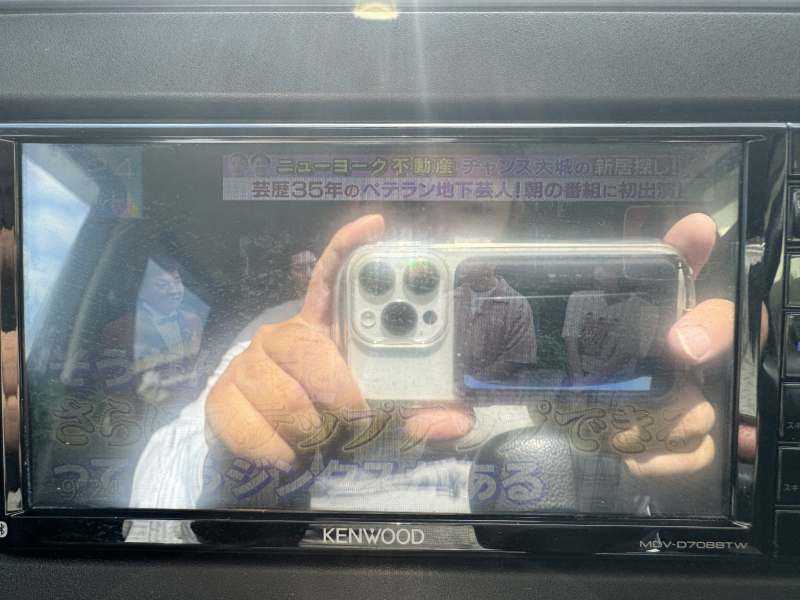 沖縄中古車探しはネクサスユーカー nexusU-Car