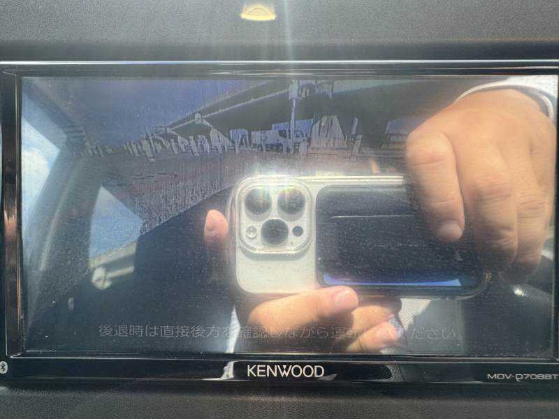 沖縄中古車探しはネクサスユーカー nexusU-Car