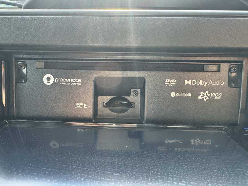 沖縄中古車探しはネクサスユーカー nexusU-Car