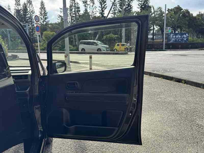 沖縄中古車探しはネクサスユーカー nexusU-Car