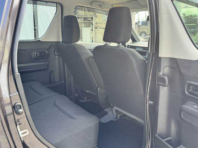 沖縄中古車探しはネクサスユーカー nexusU-Car