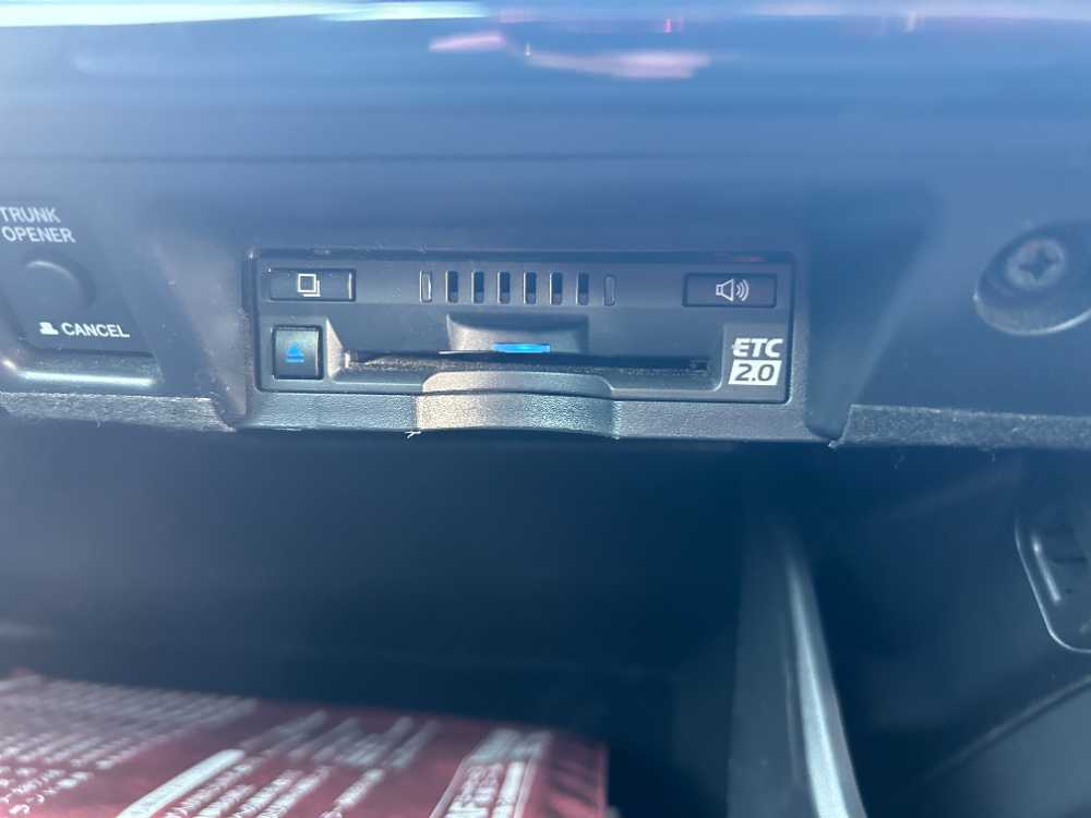 沖縄中古車探しはネクサスユーカー nexusU-Car