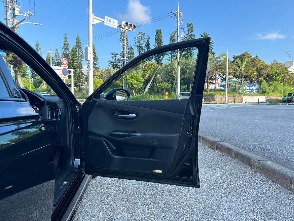 沖縄中古車探しはネクサスユーカー nexusU-Car