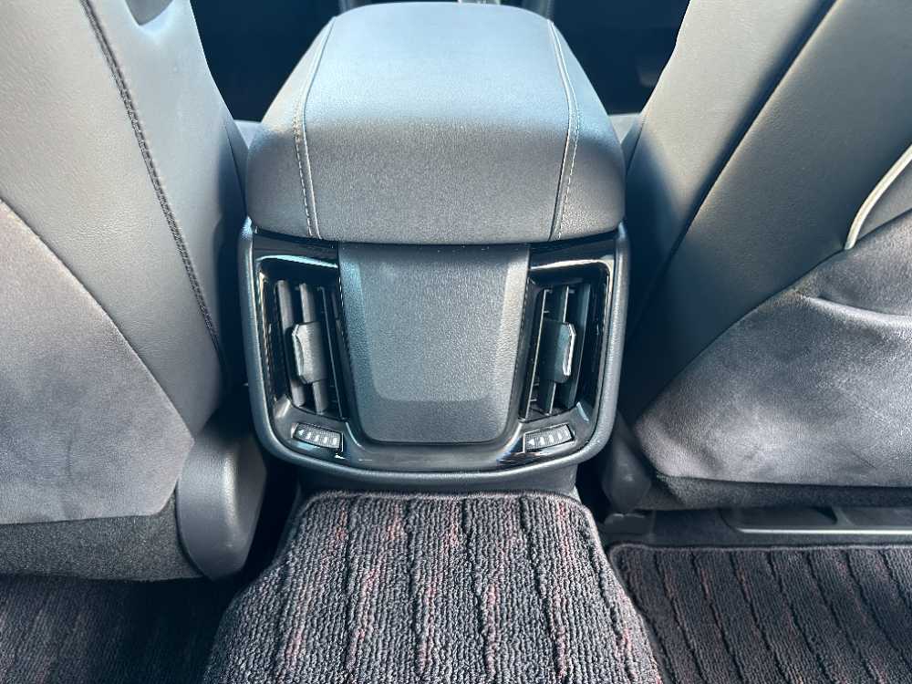 沖縄中古車探しはネクサスユーカー nexusU-Car