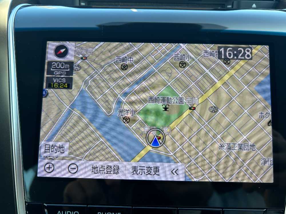沖縄中古車探しはネクサスユーカー nexusU-Car