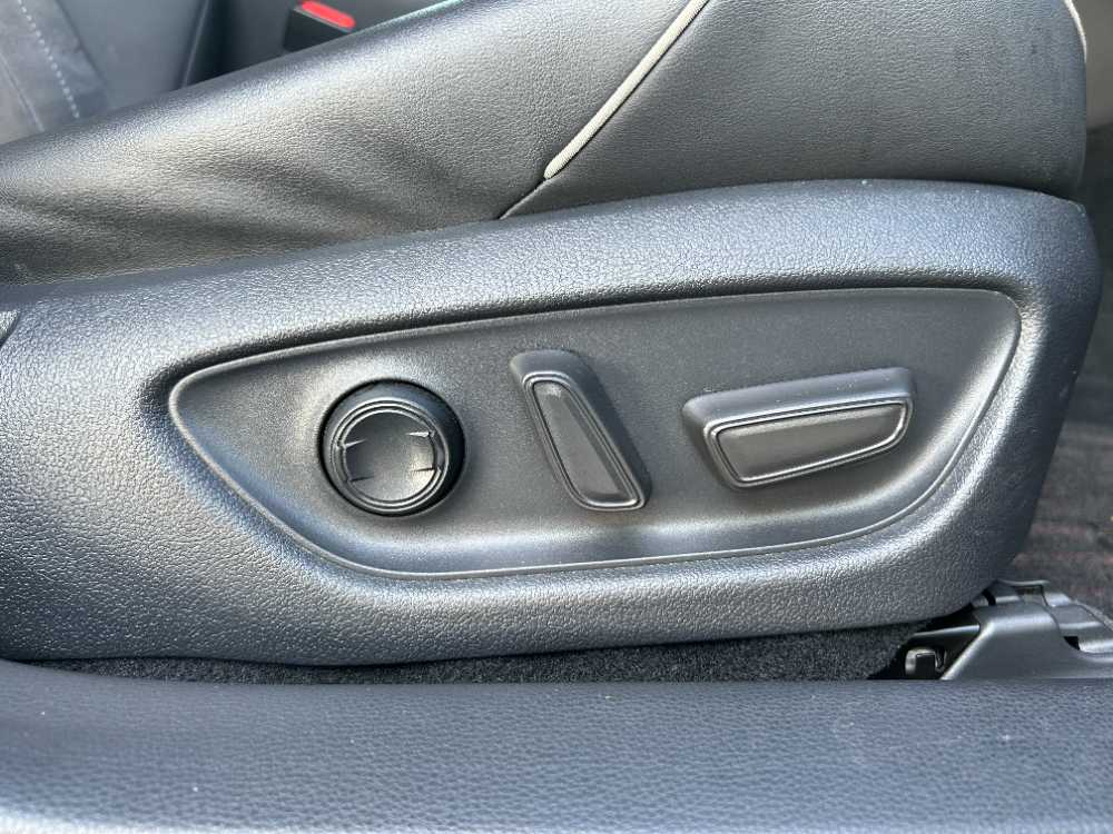 沖縄中古車探しはネクサスユーカー nexusU-Car