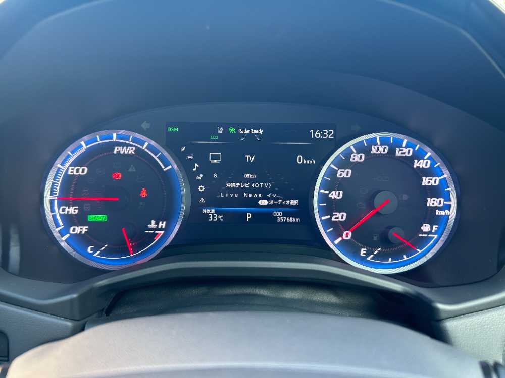 沖縄中古車探しはネクサスユーカー nexusU-Car