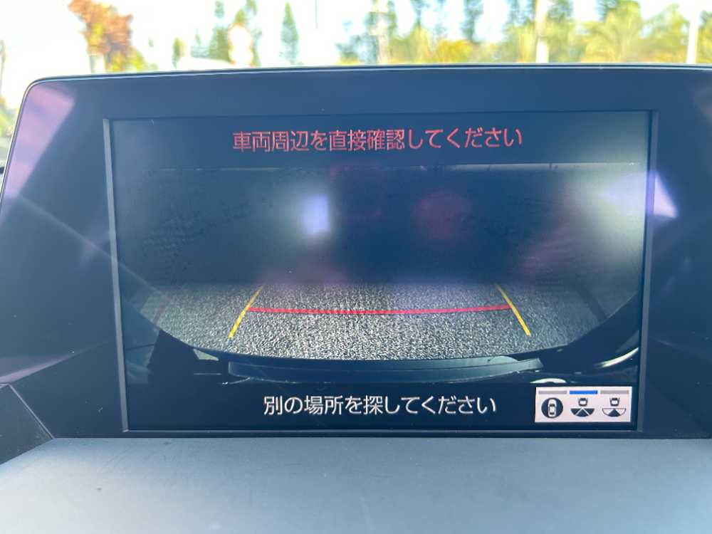 沖縄中古車探しはネクサスユーカー nexusU-Car
