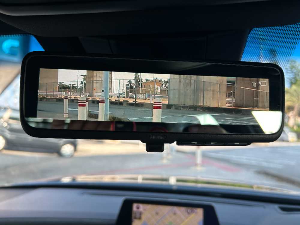 沖縄中古車探しはネクサスユーカー nexusU-Car