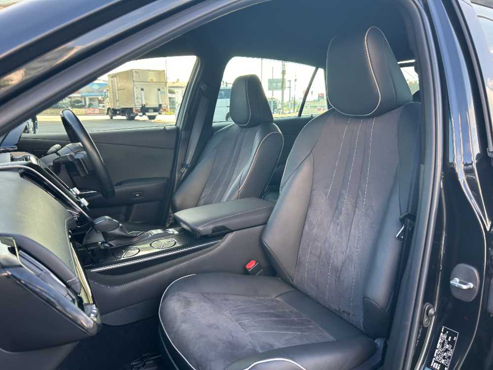 沖縄中古車探しはネクサスユーカー nexusU-Car