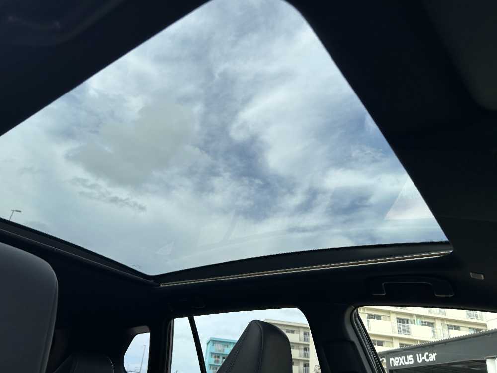 沖縄中古車探しはネクサスユーカー nexusU-Car