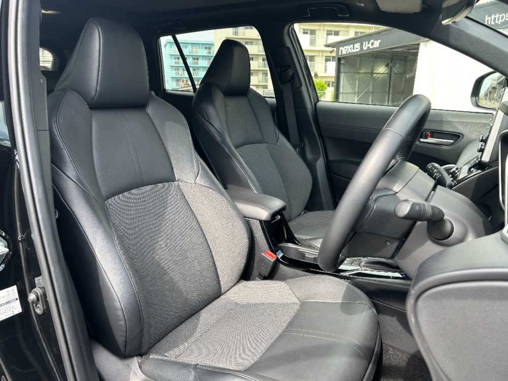 沖縄中古車探しはネクサスユーカー nexusU-Car