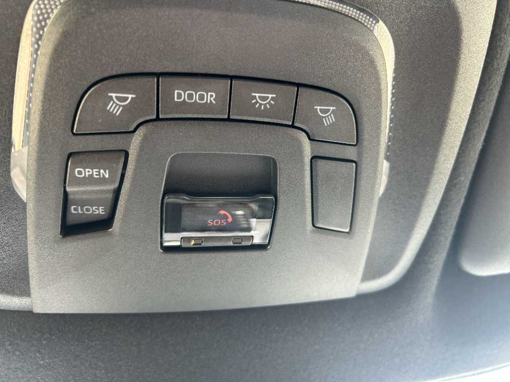 沖縄中古車探しはネクサスユーカー nexusU-Car